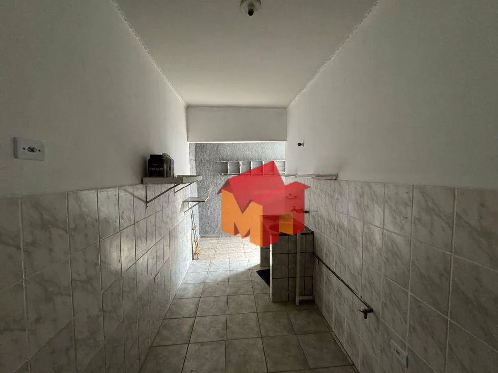 Casa, 3 quartos, 110 m² - Foto 16