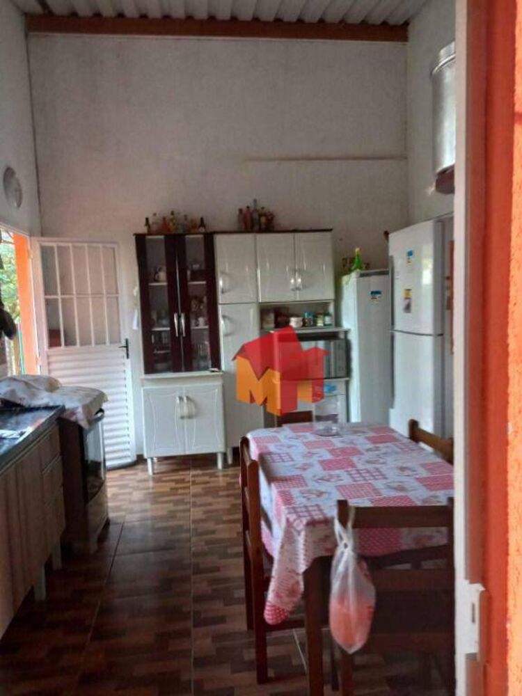 Chácara, 2 quartos, 1000 m² - Foto 8