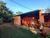 Chácara, 2 quartos, 1000 m² - Foto 3
