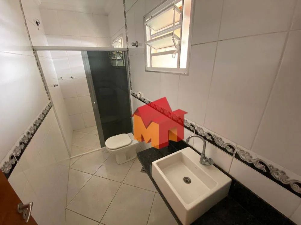 Casa, 2 quartos, 120 m² - Foto 10