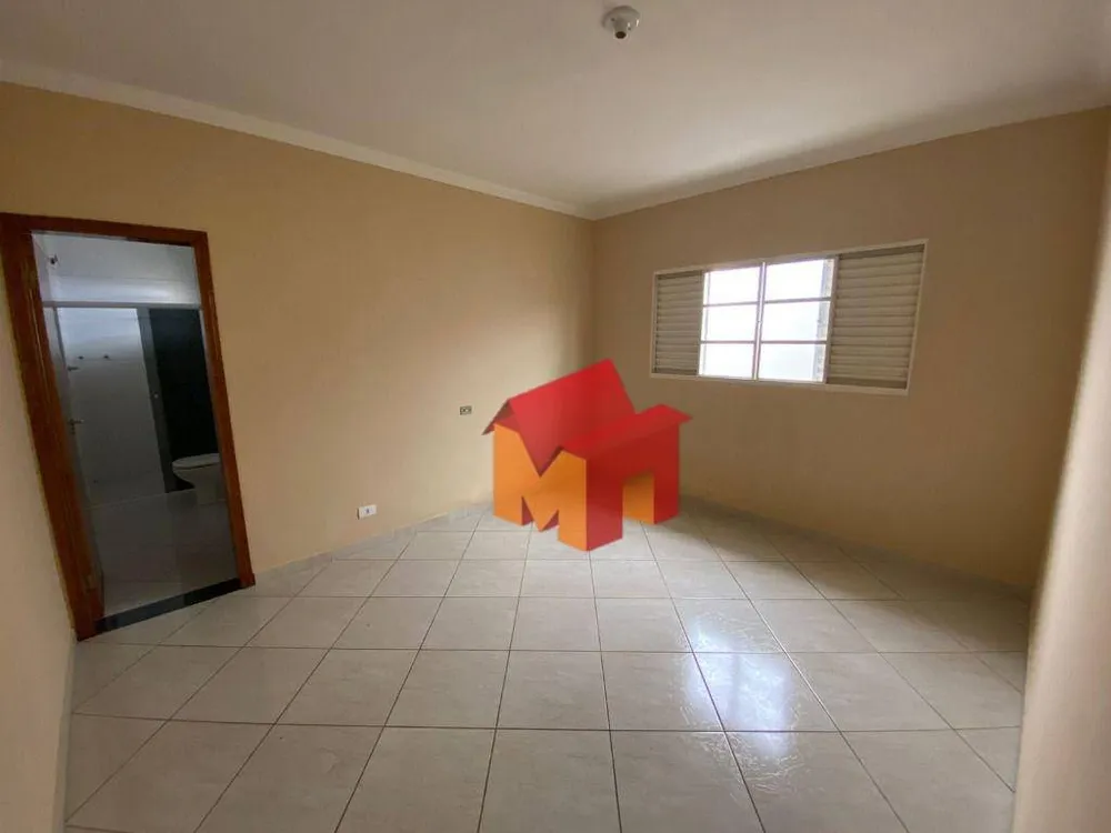 Casa, 2 quartos, 120 m² - Foto 9