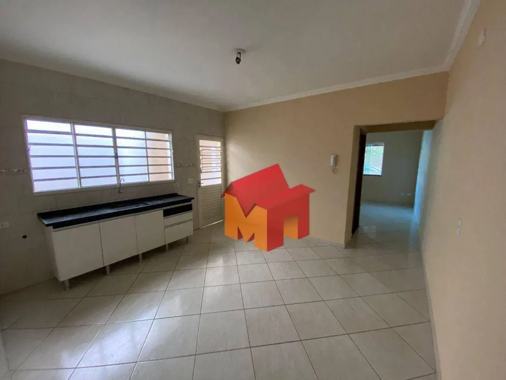 Casa, 2 quartos, 120 m² - Foto 6