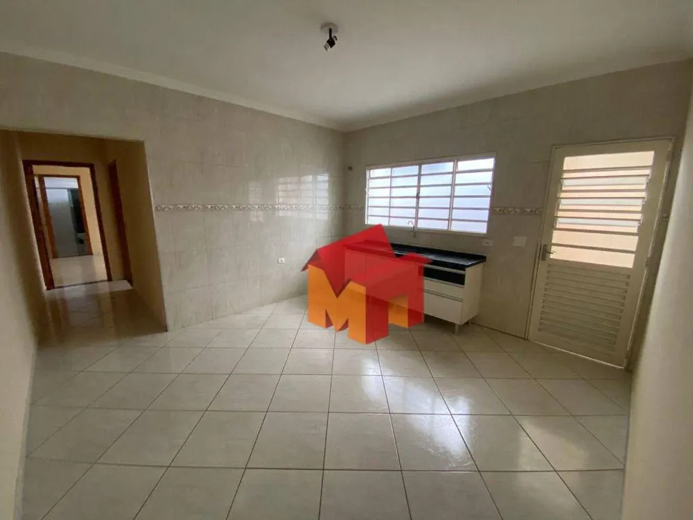 Casa, 2 quartos, 120 m² - Foto 7