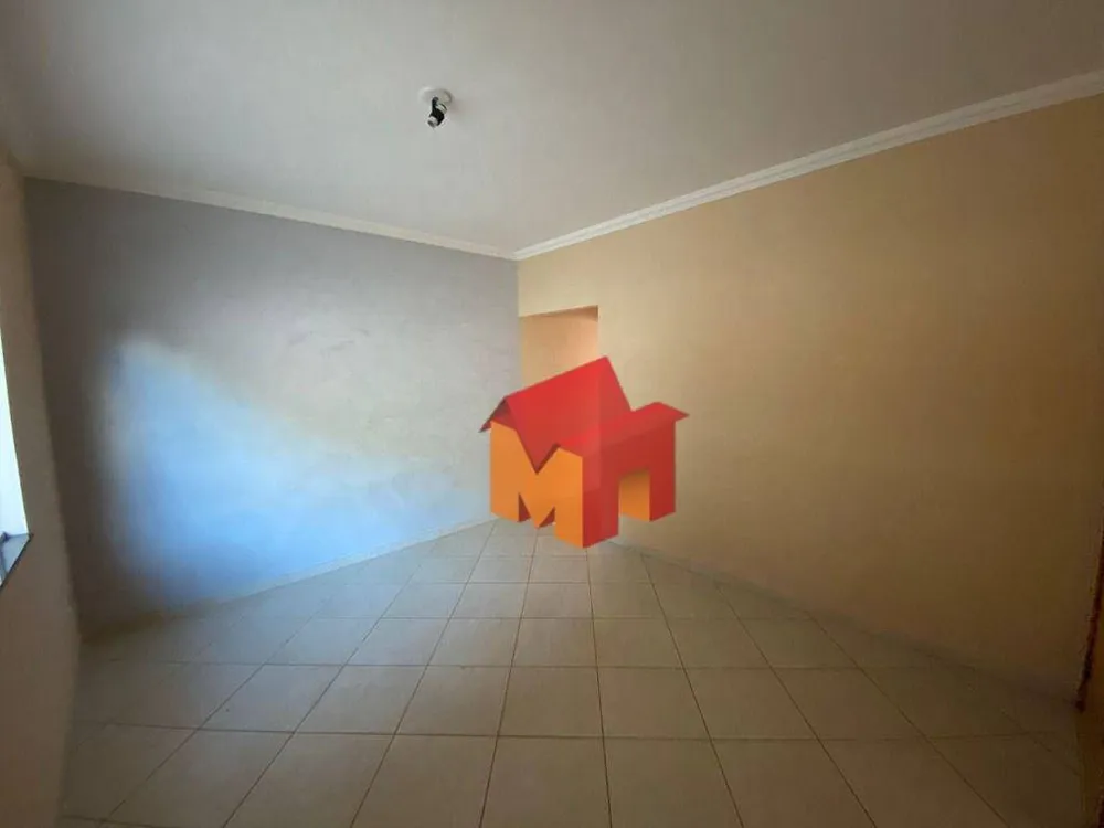 Casa, 2 quartos, 120 m² - Foto 3