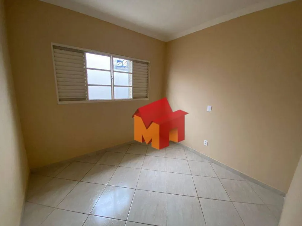 Casa, 2 quartos, 120 m² - Foto 8