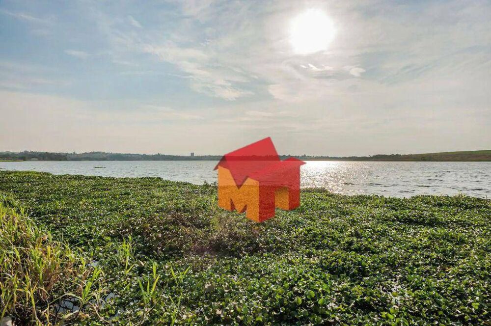 Chácara à venda com 5 quartos, 14040M2 - Foto 16