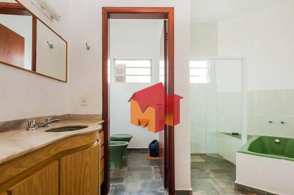 Chácara à venda com 5 quartos, 14040M2 - Foto 7