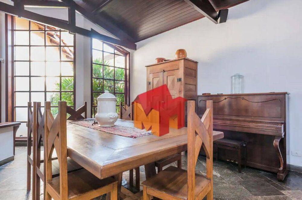 Chácara à venda com 5 quartos, 14040M2 - Foto 17