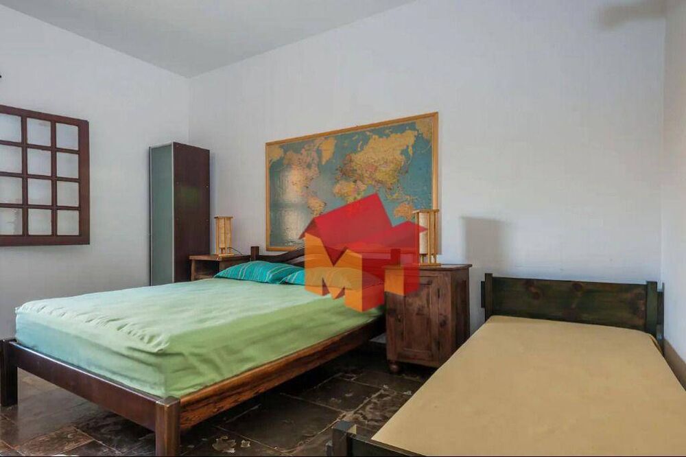 Chácara à venda com 5 quartos, 14040M2 - Foto 19
