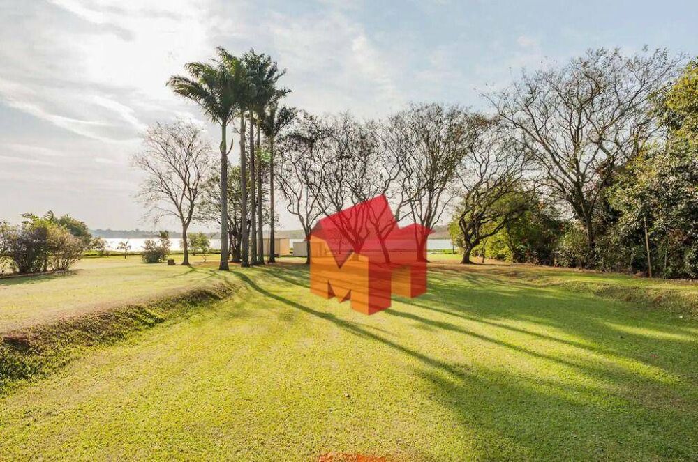 Chácara à venda com 5 quartos, 14040M2 - Foto 9
