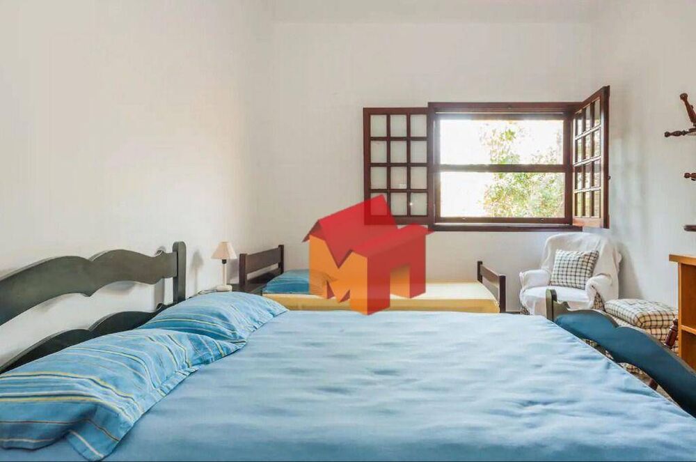 Chácara à venda com 5 quartos, 14040M2 - Foto 14