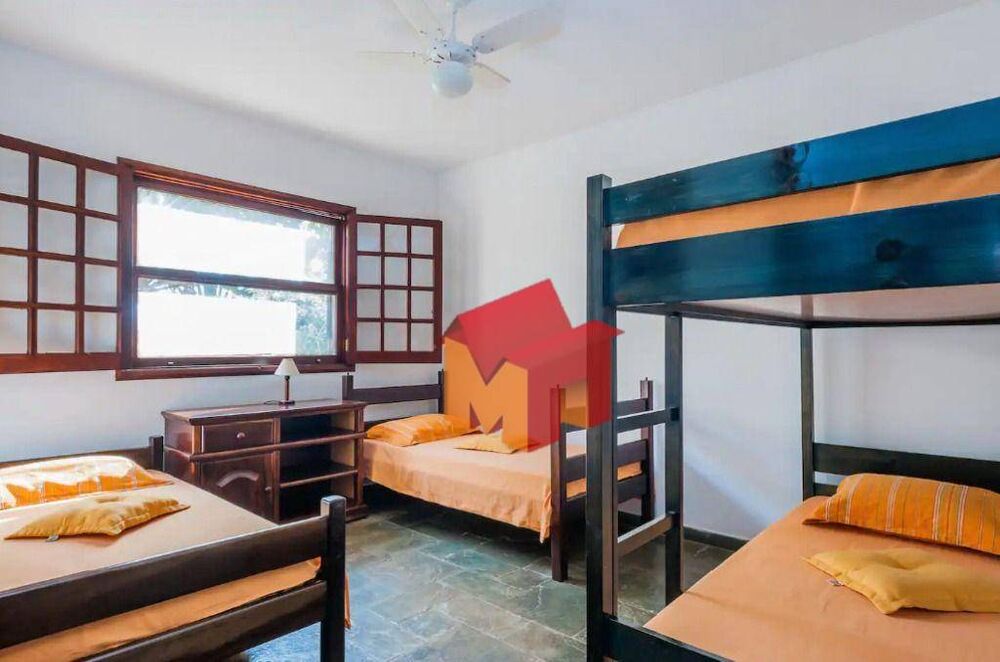 Chácara à venda com 5 quartos, 14040M2 - Foto 13