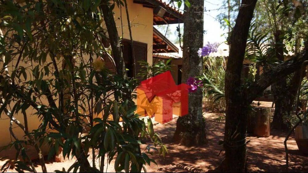 Chácara à venda com 5 quartos, 14040M2 - Foto 6