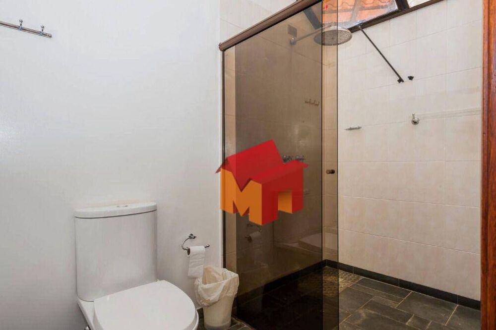 Chácara à venda com 5 quartos, 14040M2 - Foto 20