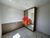 Apartamento, 2 quartos, 60 m² - Foto 11