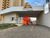 Apartamento, 2 quartos, 60 m² - Foto 18