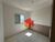 Apartamento, 2 quartos, 60 m² - Foto 13