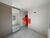 Apartamento, 2 quartos, 60 m² - Foto 12
