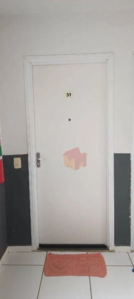 Apartamento, 2 quartos, 60 m² - Foto 15