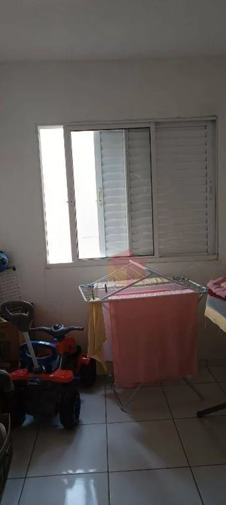 Apartamento, 2 quartos, 60 m² - Foto 12