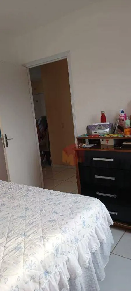 Apartamento, 2 quartos, 60 m² - Foto 14