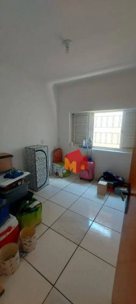 Casa, 3 quartos, 101 m² - Foto 9
