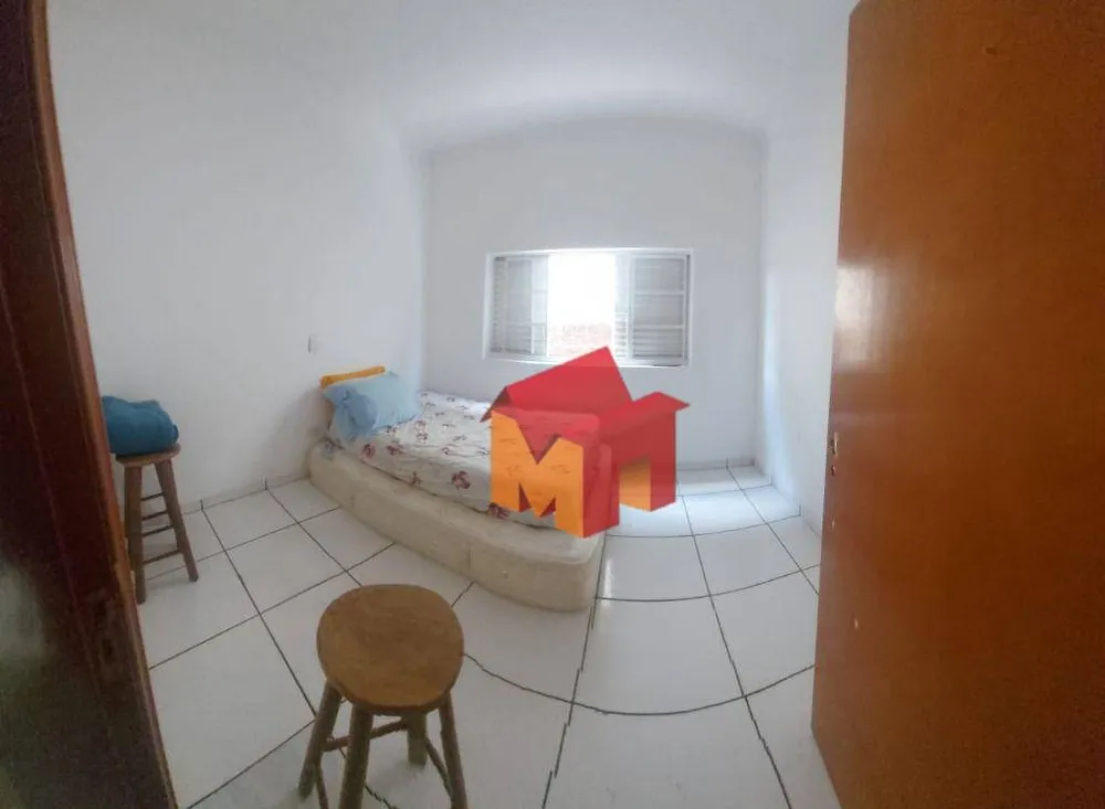 Casa, 3 quartos, 101 m² - Foto 15