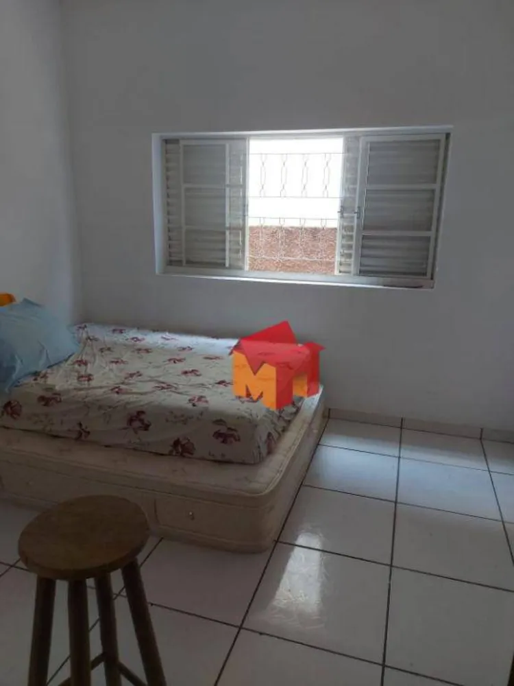 Casa, 3 quartos, 101 m² - Foto 10