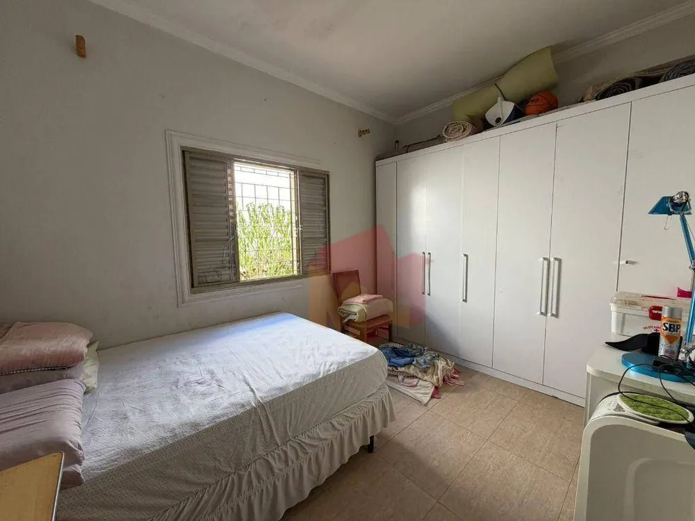 Casa, 3 quartos, 225 m² - Foto 9
