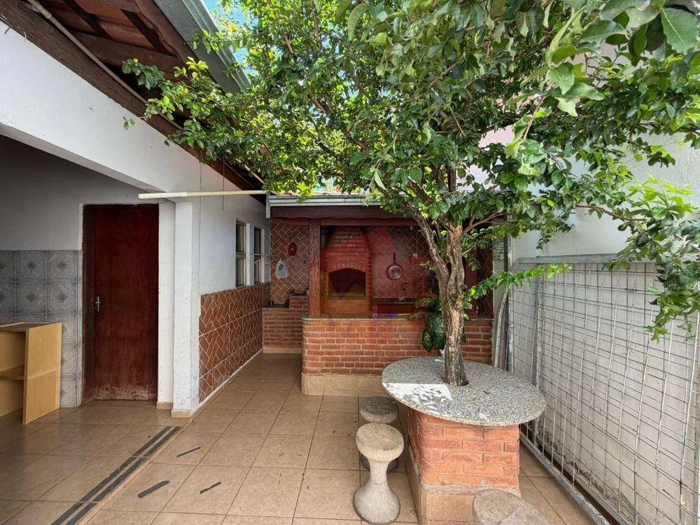 Casa, 3 quartos, 225 m² - Foto 3