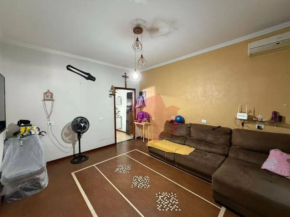 Casa, 3 quartos, 225 m² - Foto 16