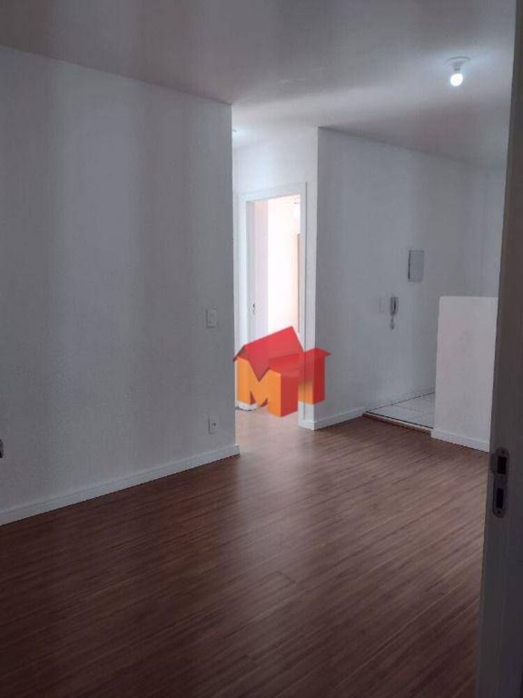 Apartamento, 2 quartos, 39 m² - Foto 16