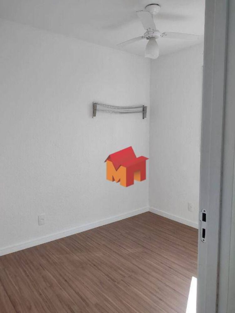 Apartamento, 2 quartos, 39 m² - Foto 14