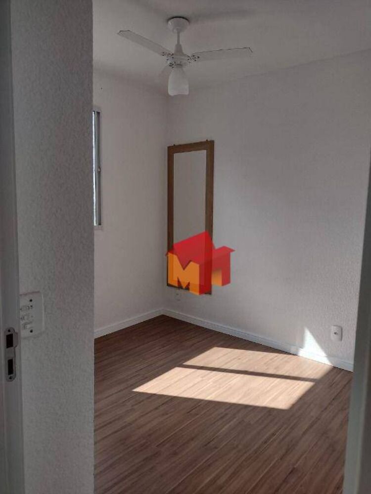 Apartamento, 2 quartos, 39 m² - Foto 19