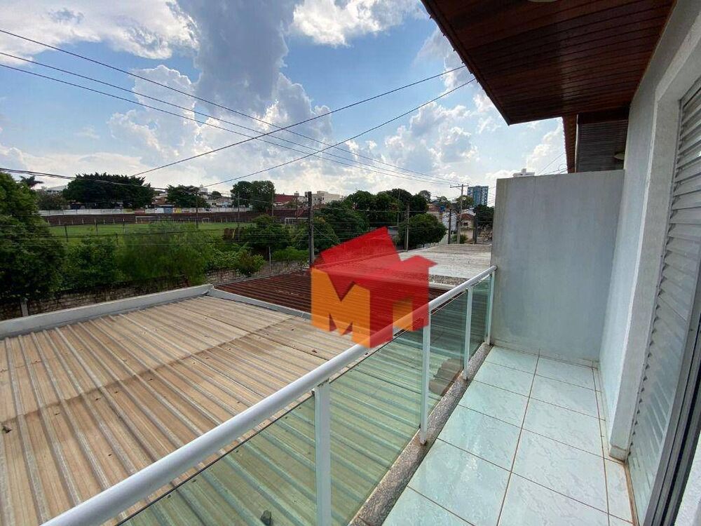 Casa, 2 quartos, 120 m² - Foto 1