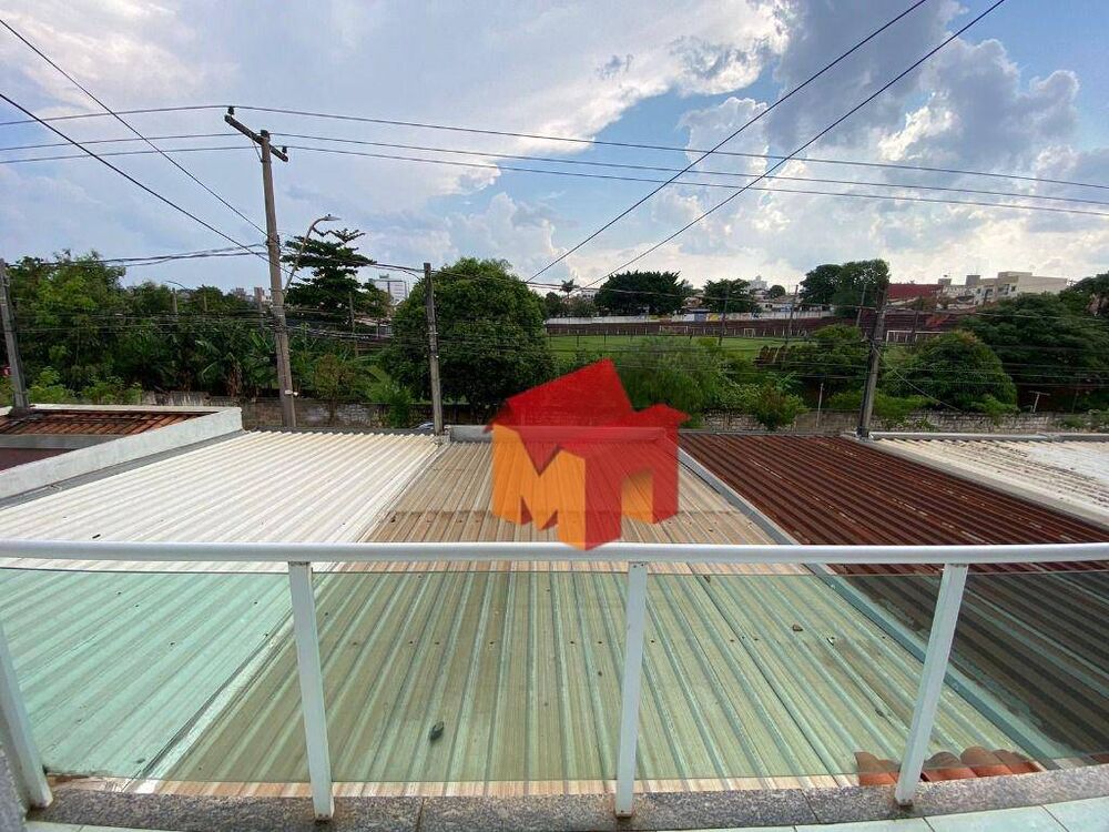 Casa, 2 quartos, 120 m² - Foto 2