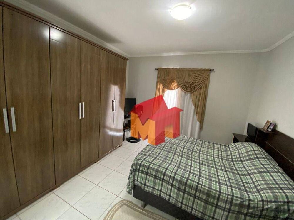 Casa, 2 quartos, 120 m² - Foto 4