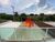 Casa, 2 quartos, 120 m² - Foto 2