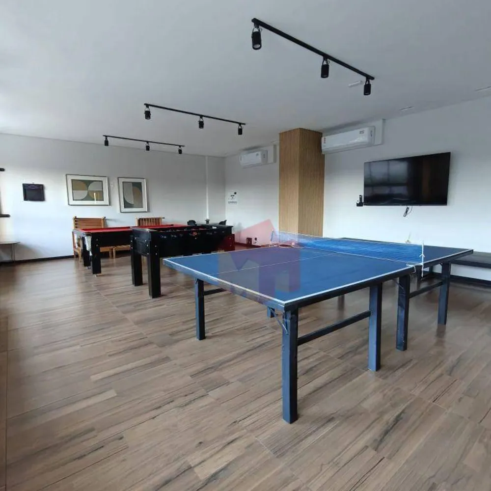 Apartamento, 3 quartos, 88 m² - Foto 13