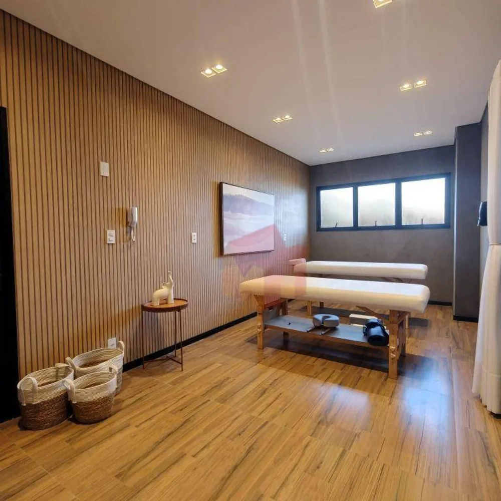 Apartamento, 3 quartos, 88 m² - Foto 16