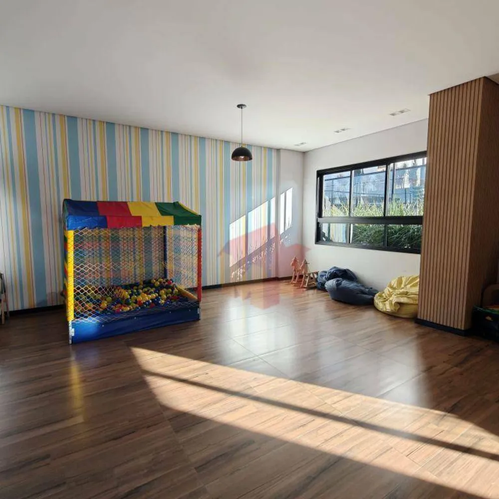 Apartamento, 3 quartos, 88 m² - Foto 14