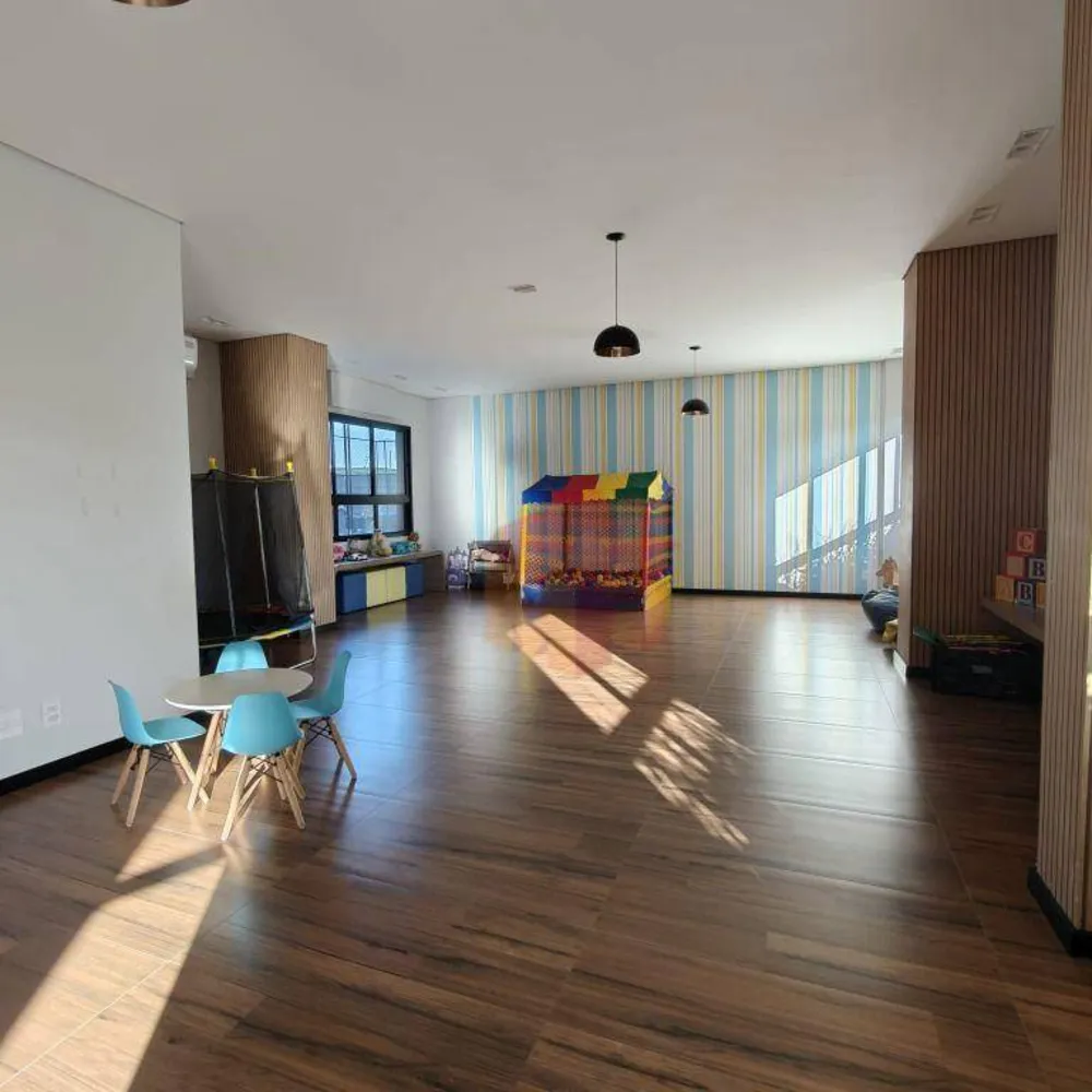 Apartamento, 3 quartos, 88 m² - Foto 12