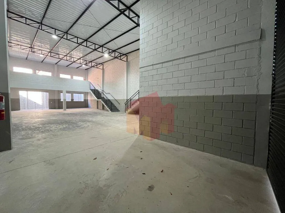 Loja-Salão, 225 m² - Foto 5