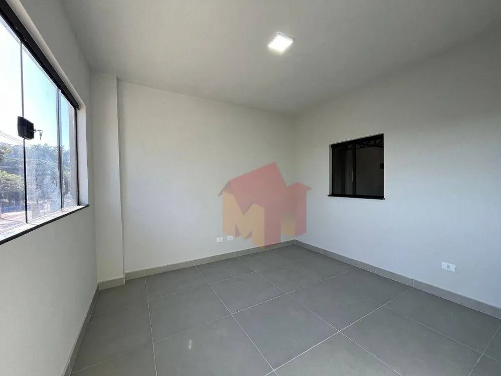Loja-Salão, 225 m² - Foto 4
