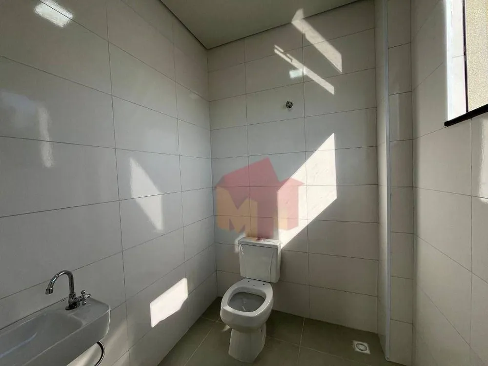 Loja-Salão, 225 m² - Foto 8