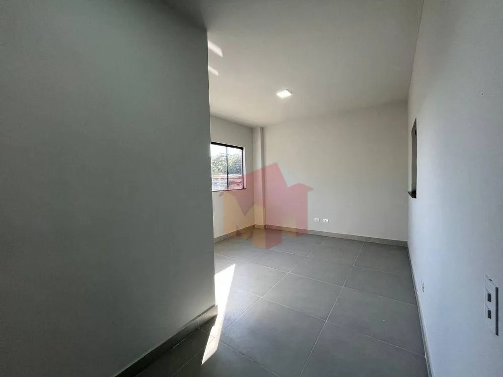 Loja-Salão, 225 m² - Foto 3