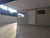 Casa, 3 quartos, 140 m² - Foto 4