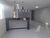 Casa, 3 quartos, 140 m² - Foto 1