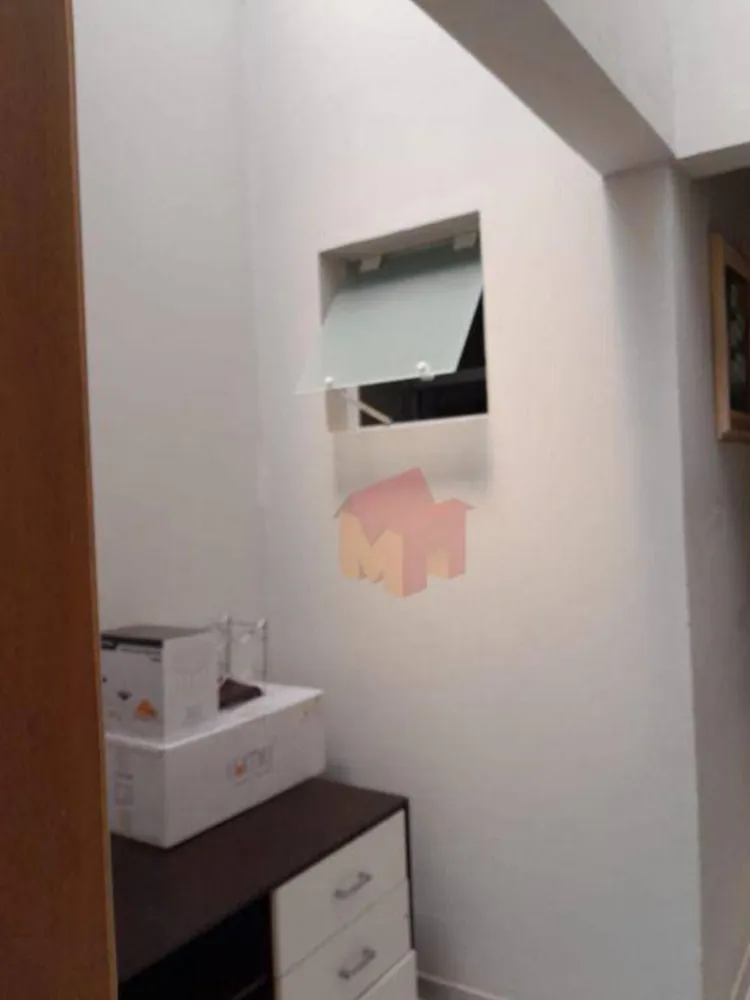 Chácara, 6 quartos, 1000 m² - Foto 15