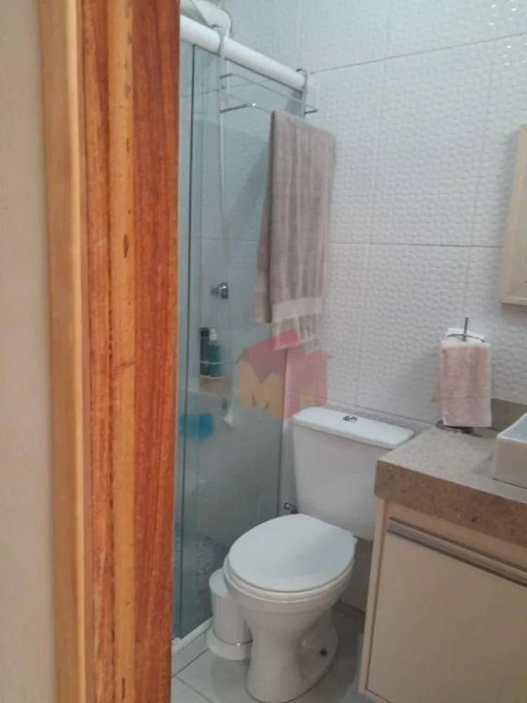 Chácara, 6 quartos, 1000 m² - Foto 16